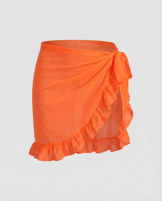 Product 15589199708490 - product_only