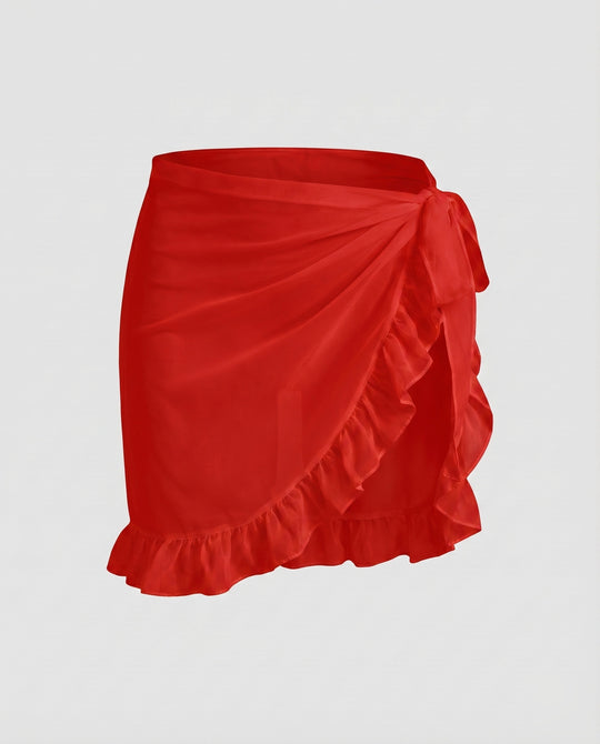 Product 15589199708490 - product_only