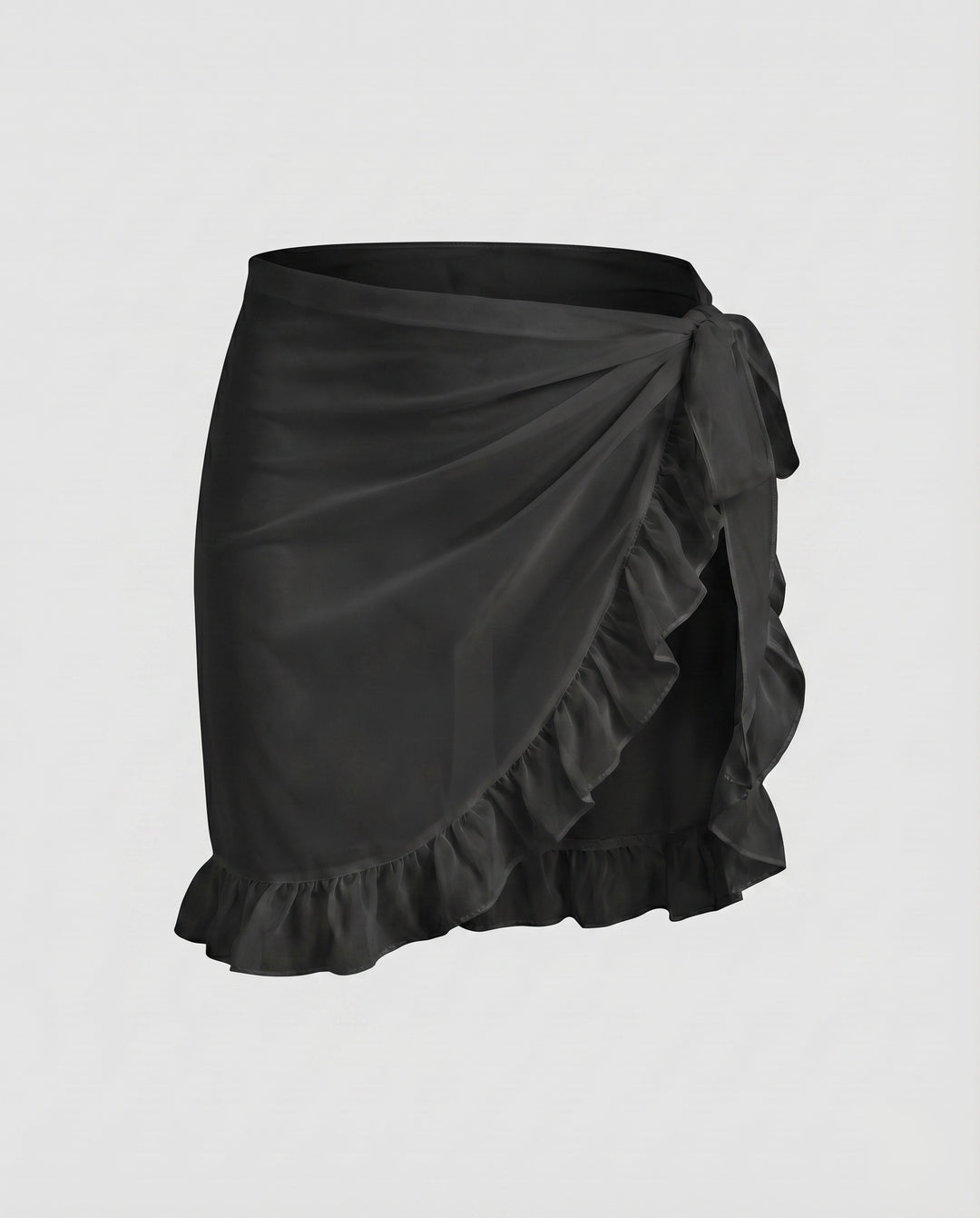 Product 15589199708490 - product_only