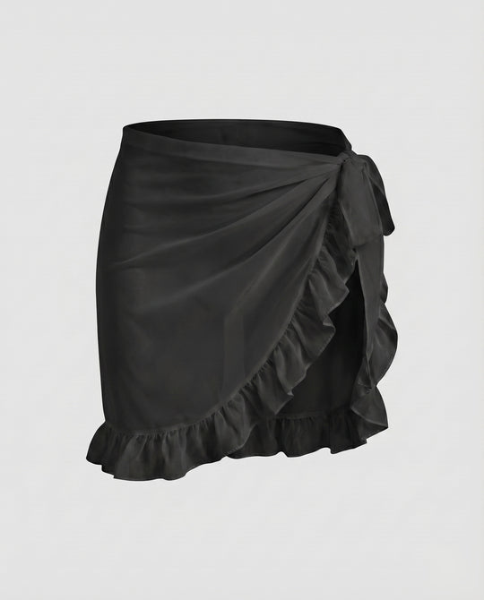 Product 15589199708490 - product_only