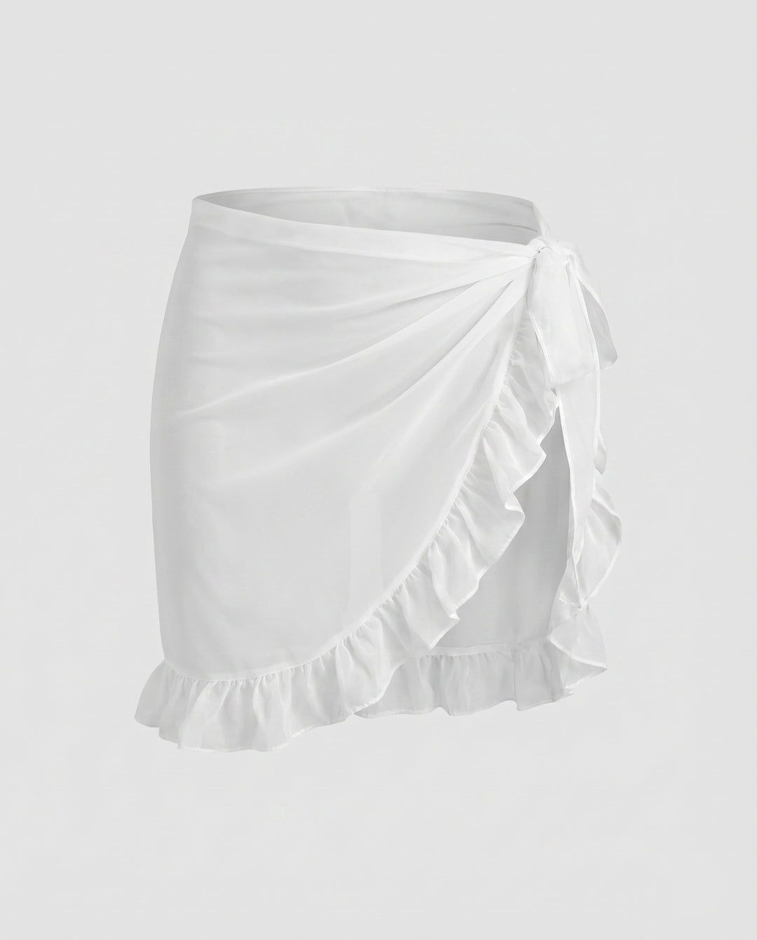 Product 15589199708490 - product_only