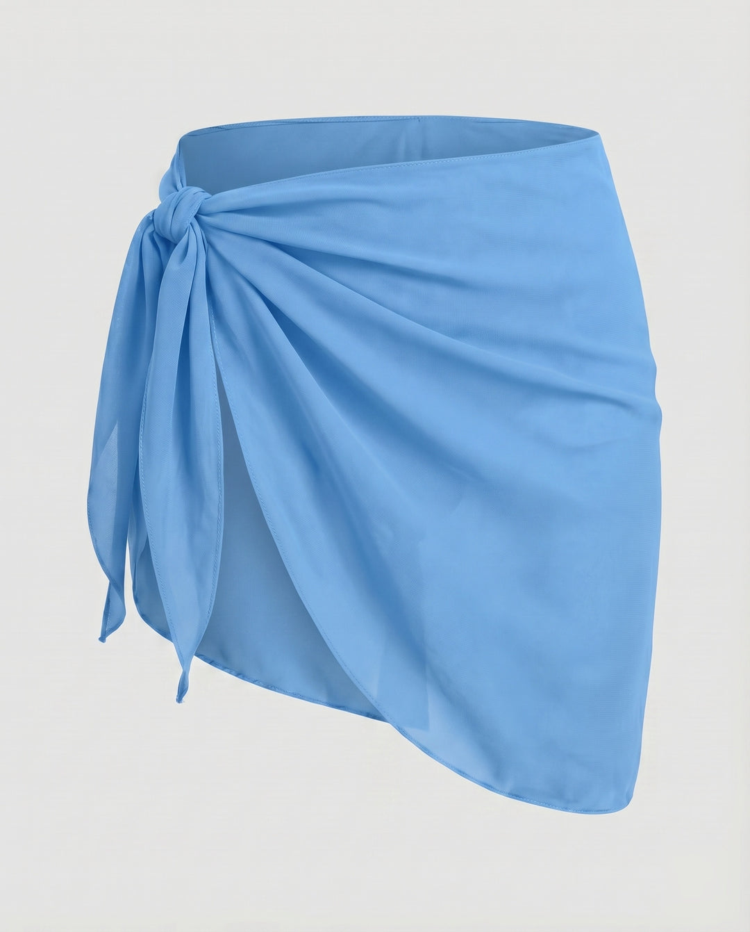 Product 15589200331082 - product_only