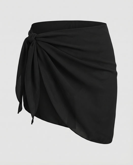 Product 15589200331082 - product_only