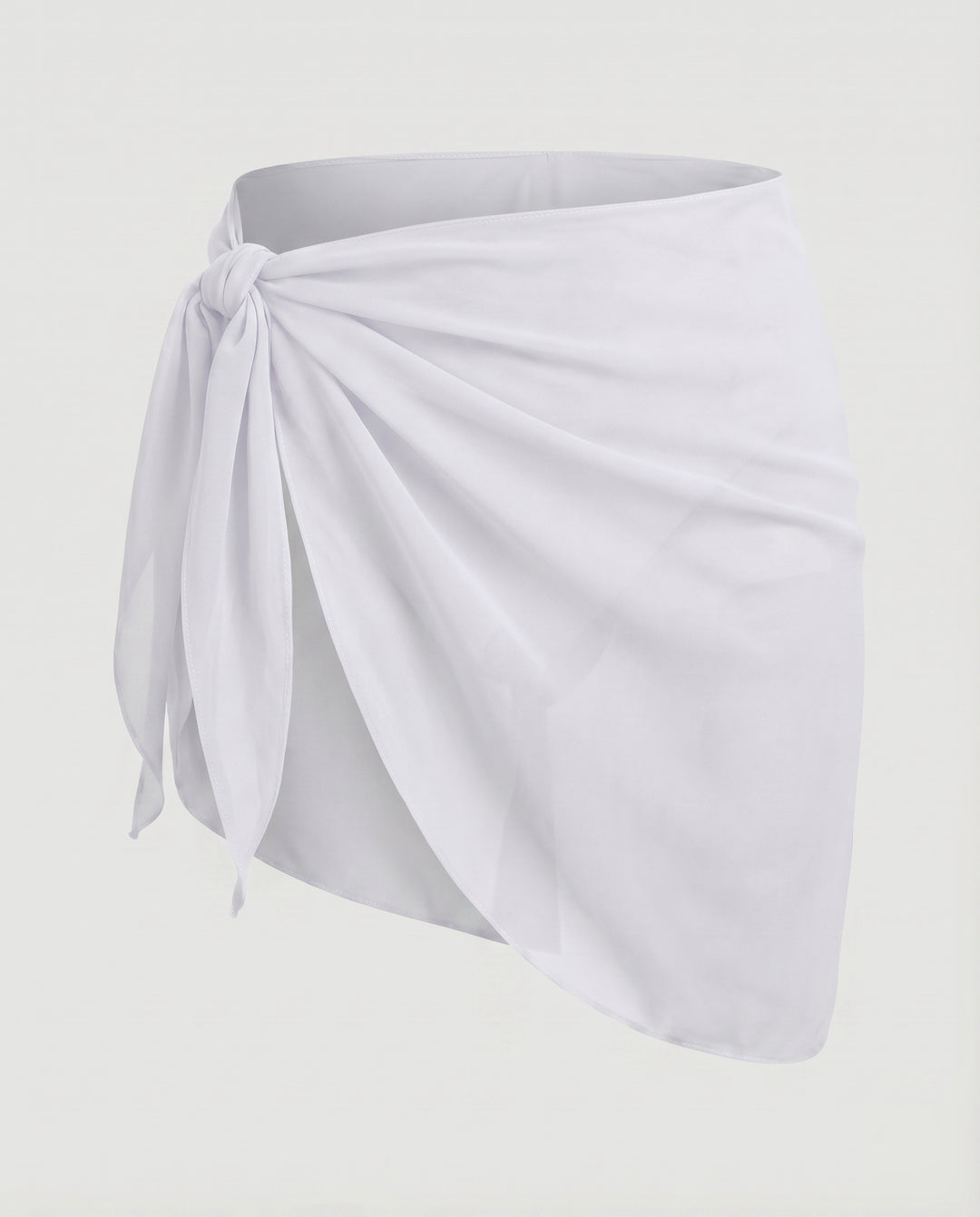 Product 15589200331082 - product_only