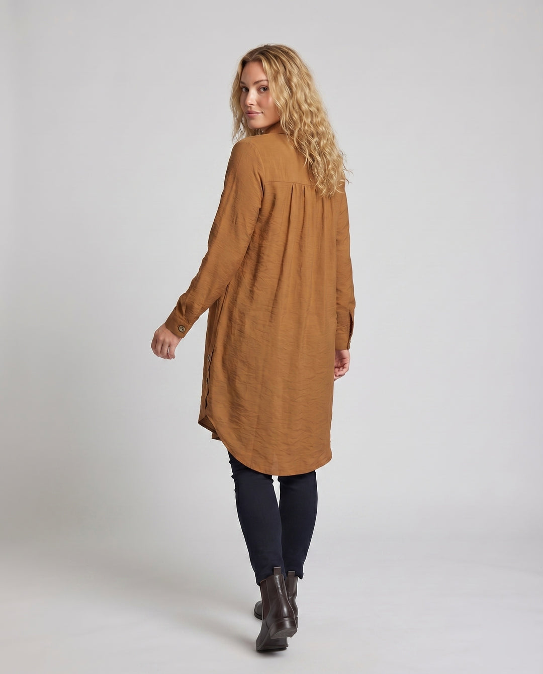 Product 15589200429386 - back_view