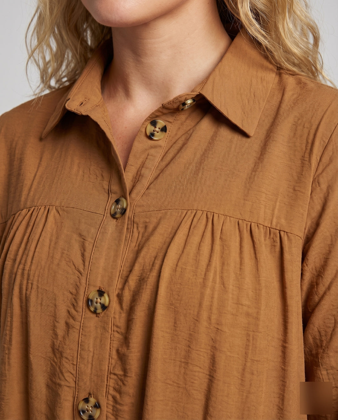 Product 15589200429386 - close_up_detail