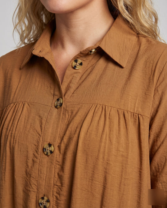 Product 15589200429386 - close_up_detail