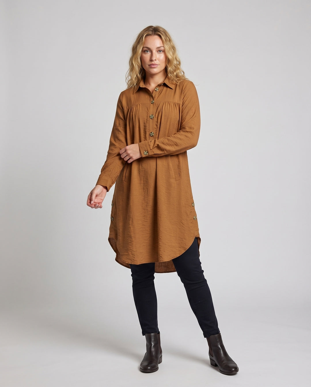 Product 15589200429386 - full_body_front