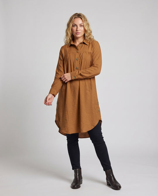 Product 15589200429386 - full_body_front
