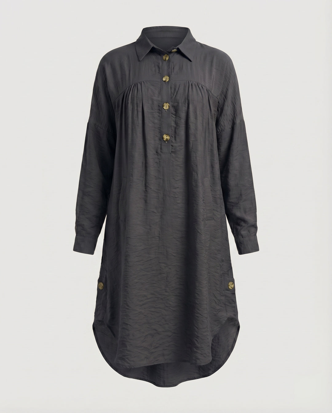 Product 15589200429386 - product_only
