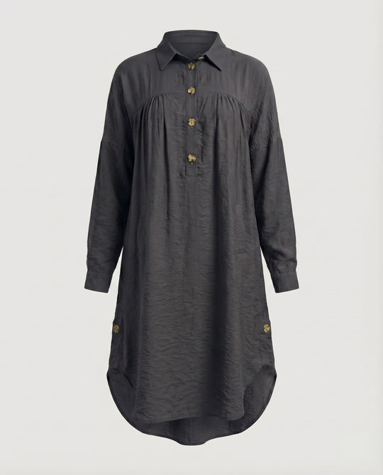 Product 15589200429386 - product_only