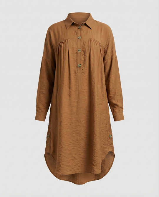 Product 15589200429386 - product_only