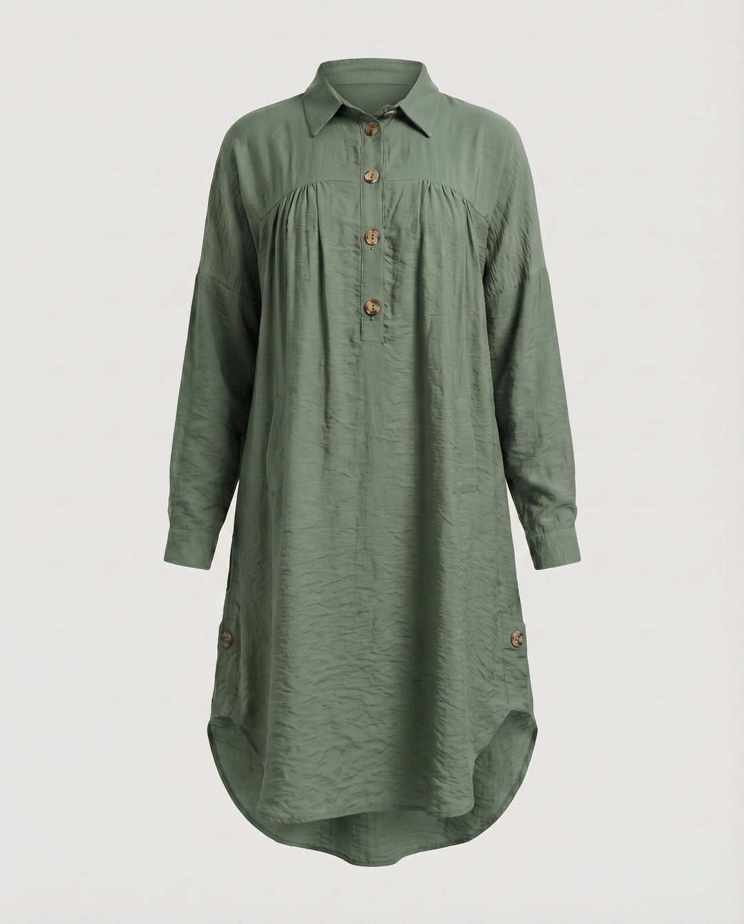 Product 15589200429386 - product_only