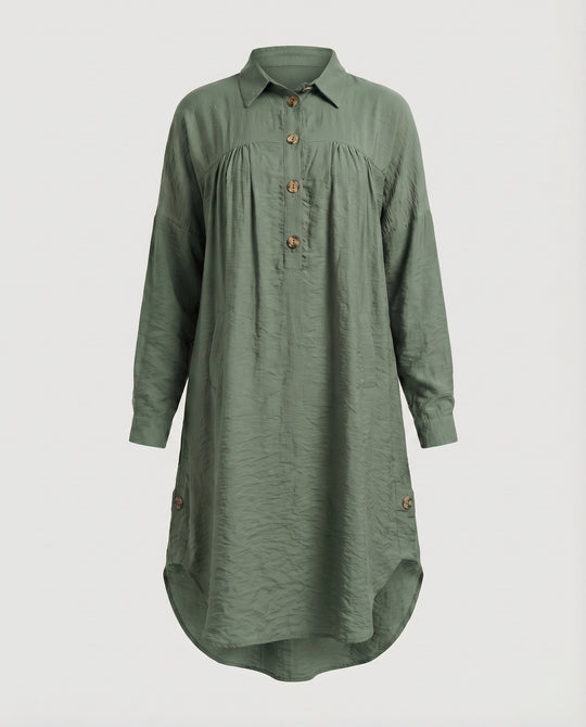 Product 15589200429386 - product_only