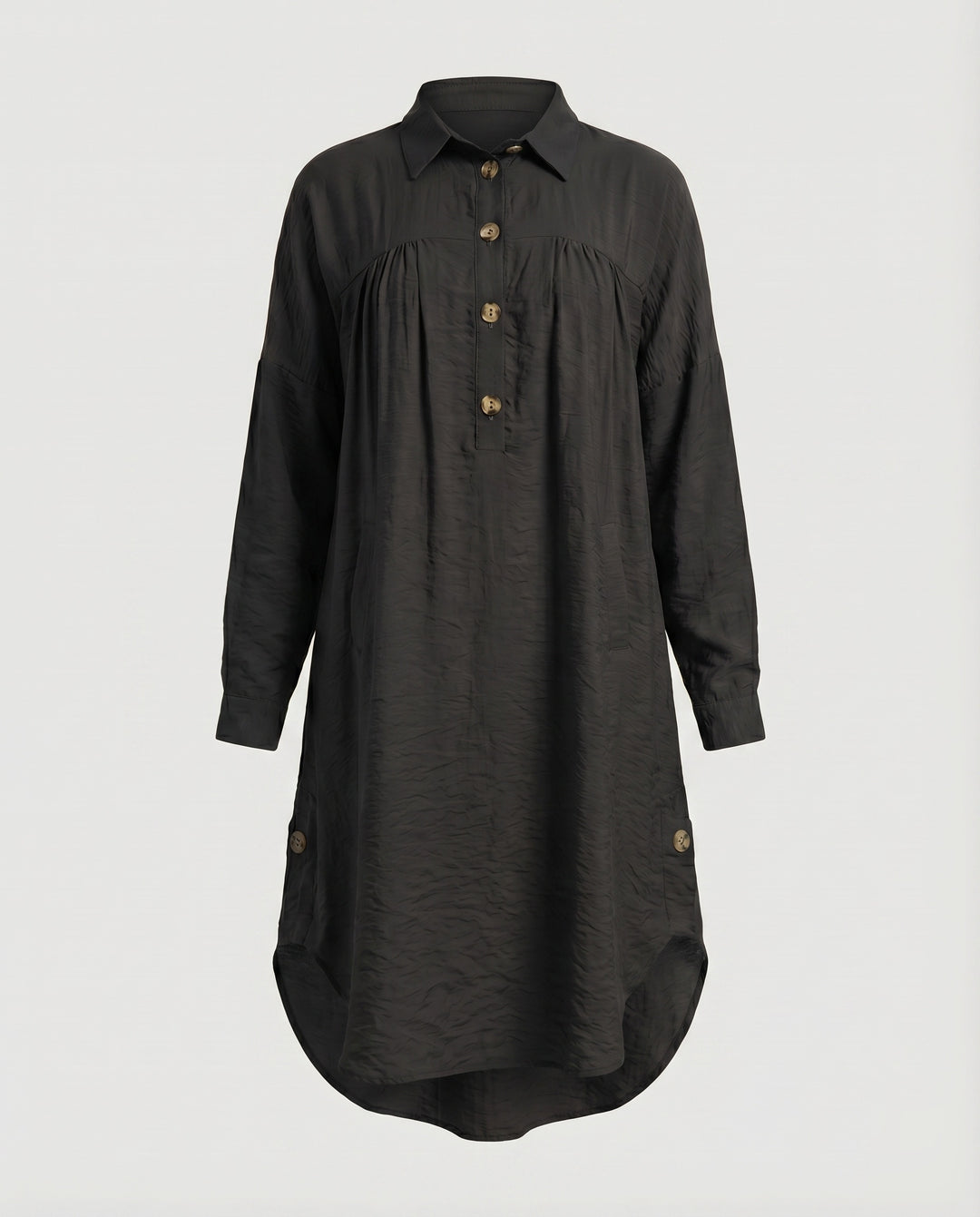 Product 15589200429386 - product_only