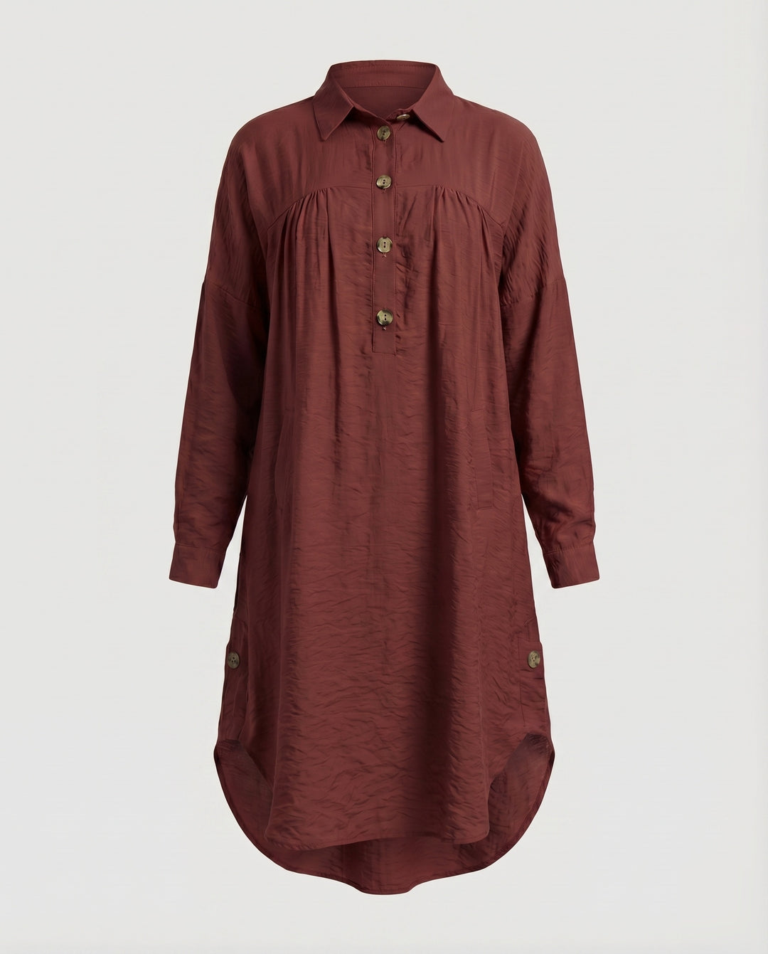 Product 15589200429386 - product_only