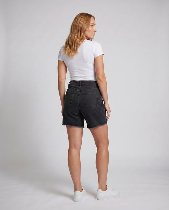 Product 15589200757066 - back_view