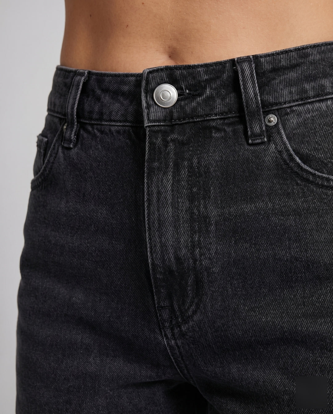 Product 15589200757066 - close_up_detail