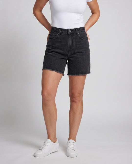 Product 15589200757066 - lower_body