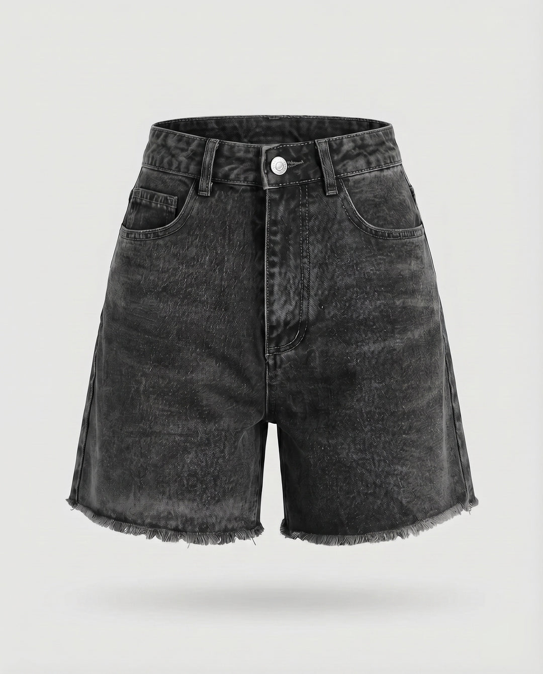 Product 15589200757066 - product_only