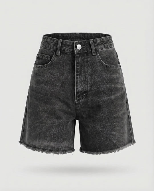 Product 15589200757066 - product_only