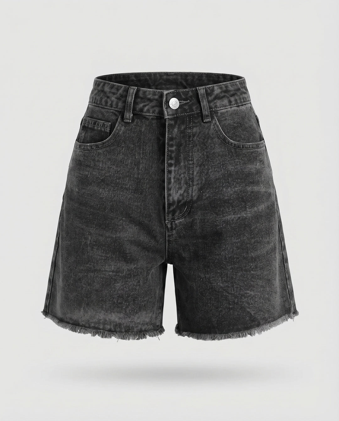 Product 15589200757066 - product_only