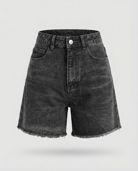 Product 15589200757066 - product_only