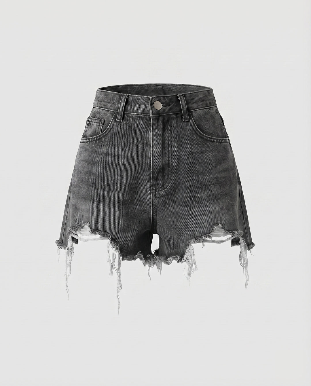 Product 15589200888138 - product_only