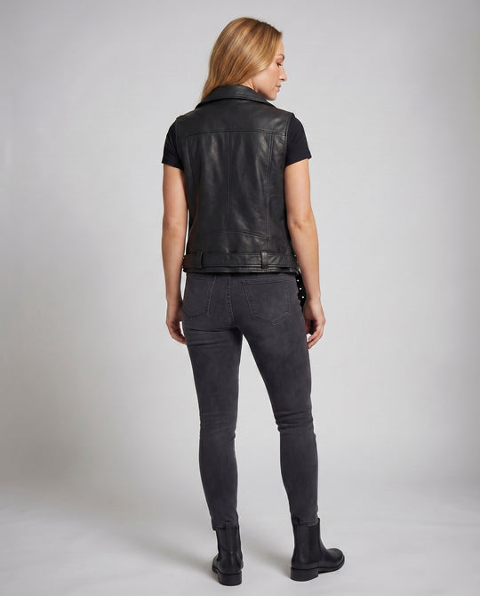 Product 15589201019210 - back_view