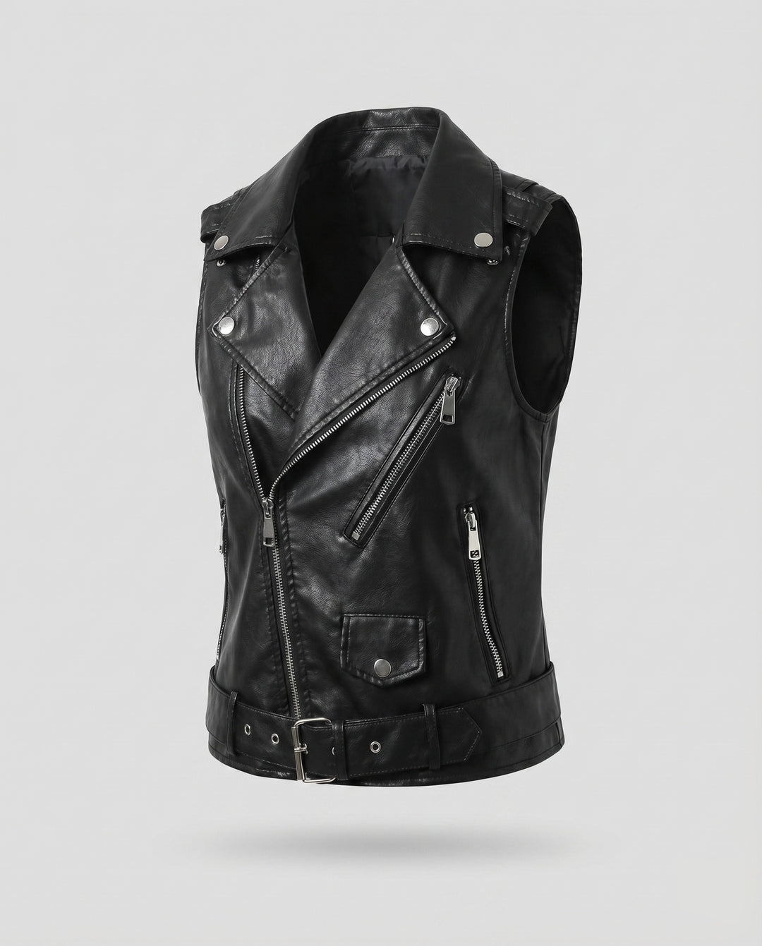 Product 15589201019210 - product_only