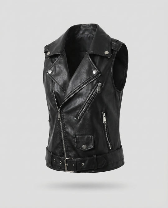 Product 15589201019210 - product_only
