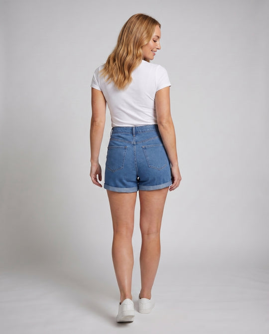 Product 15589201477962 - back_view