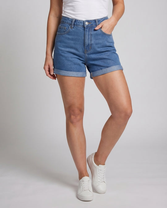 Product 15589201477962 - lower_body