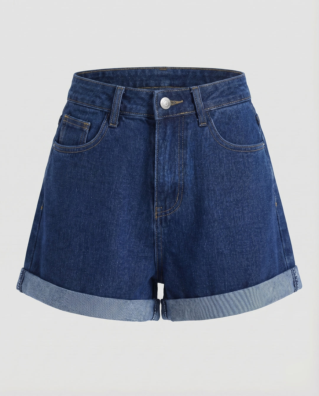 Product 15589201477962 - product_only