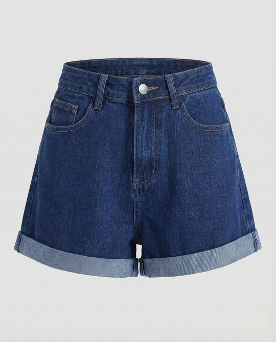 Product 15589201477962 - product_only