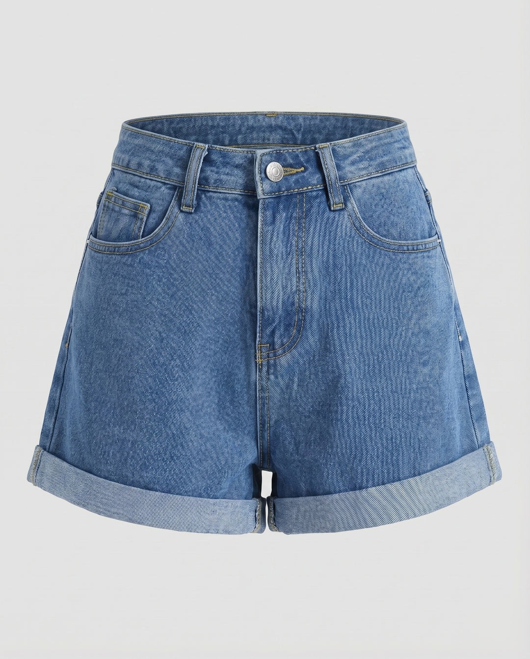 Product 15589201477962 - product_only