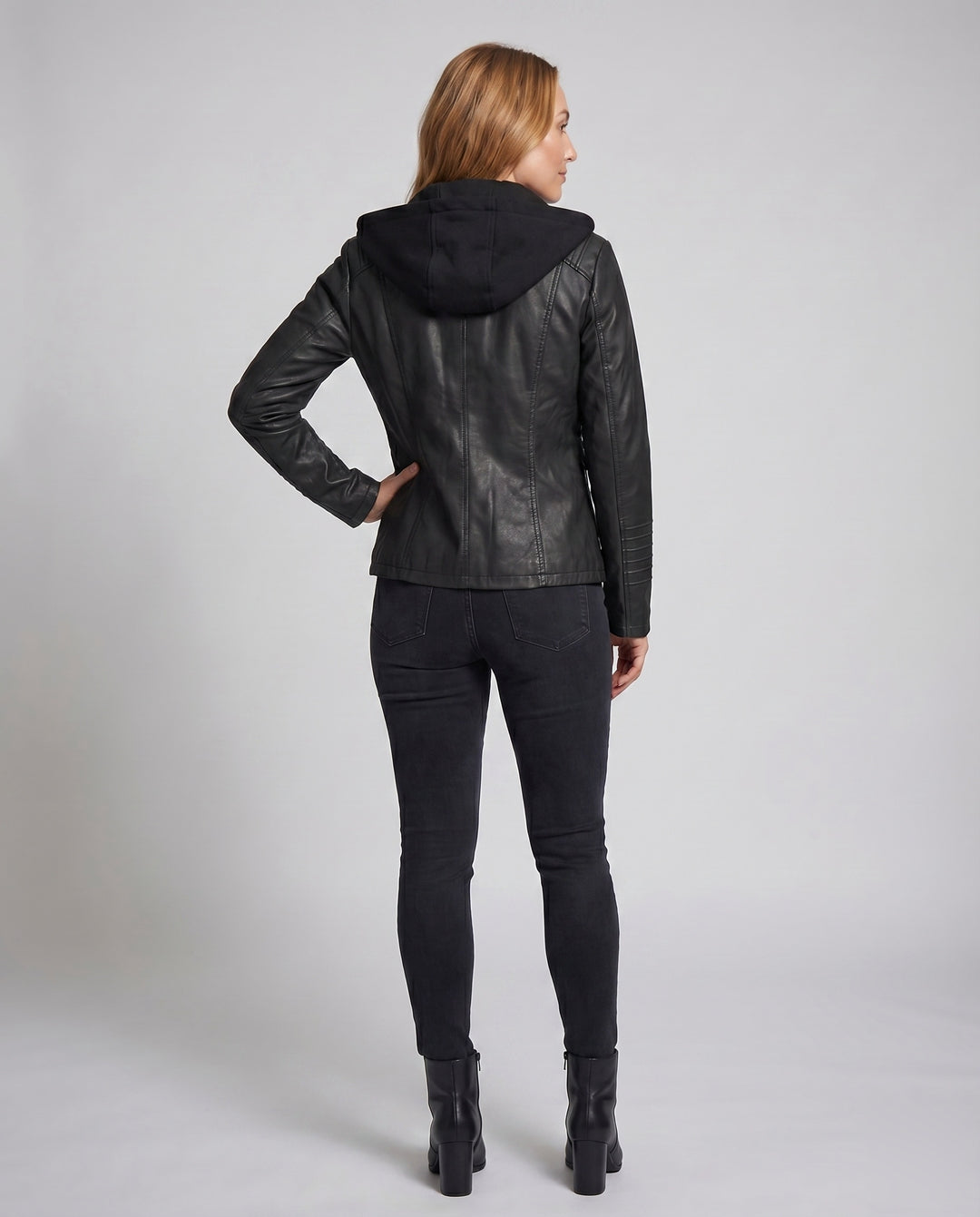 Product 15589201740106 - back_view