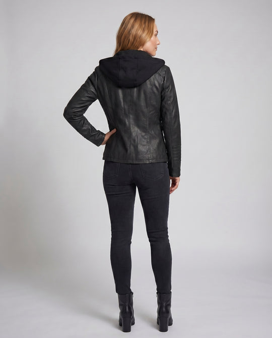 Product 15589201740106 - back_view
