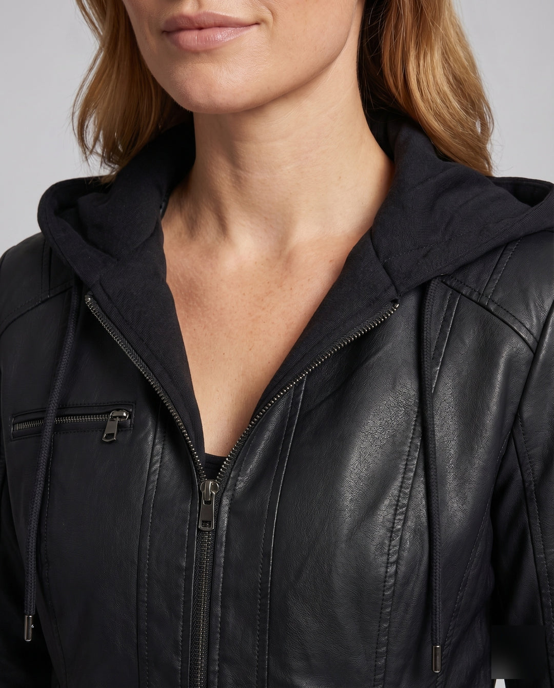 Product 15589201740106 - close_up_detail