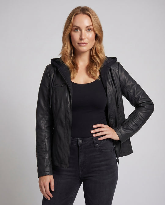 Product 15589201740106 - upper_body