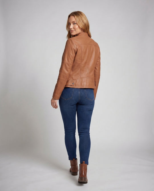 Product 15589201903946 - back_view