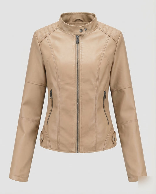 Product 15589201903946 - product_only