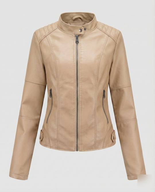 Product 15589201903946 - product_only