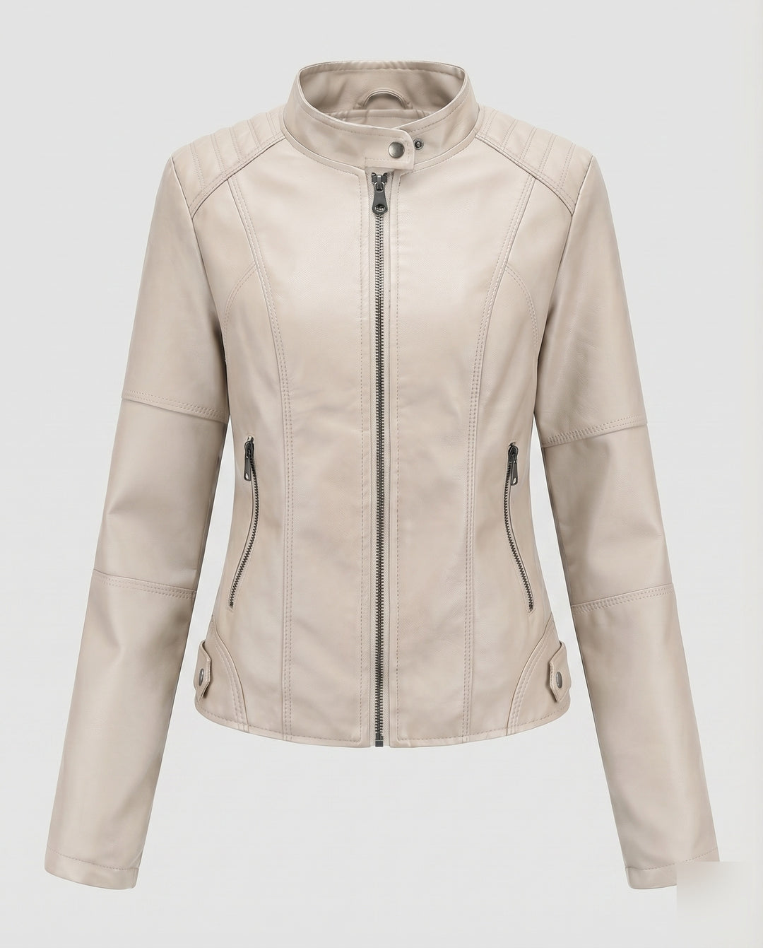 Product 15589201903946 - product_only