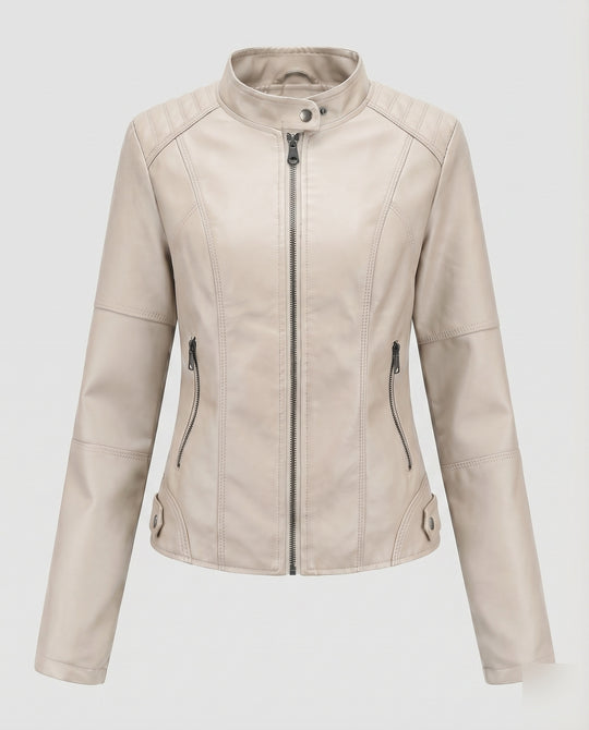 Product 15589201903946 - product_only