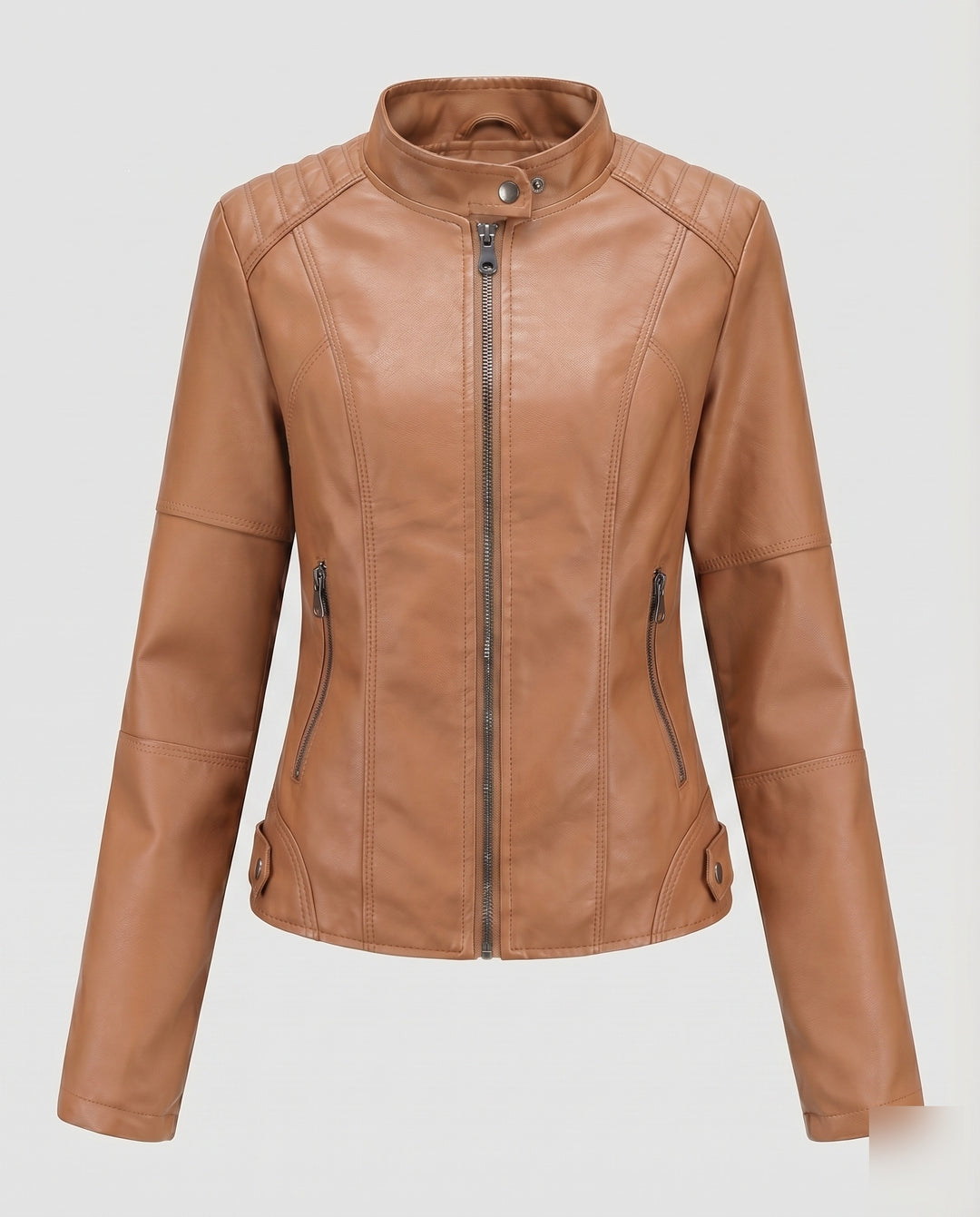 Product 15589201903946 - product_only