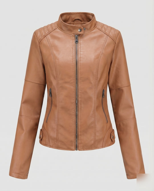 Product 15589201903946 - product_only