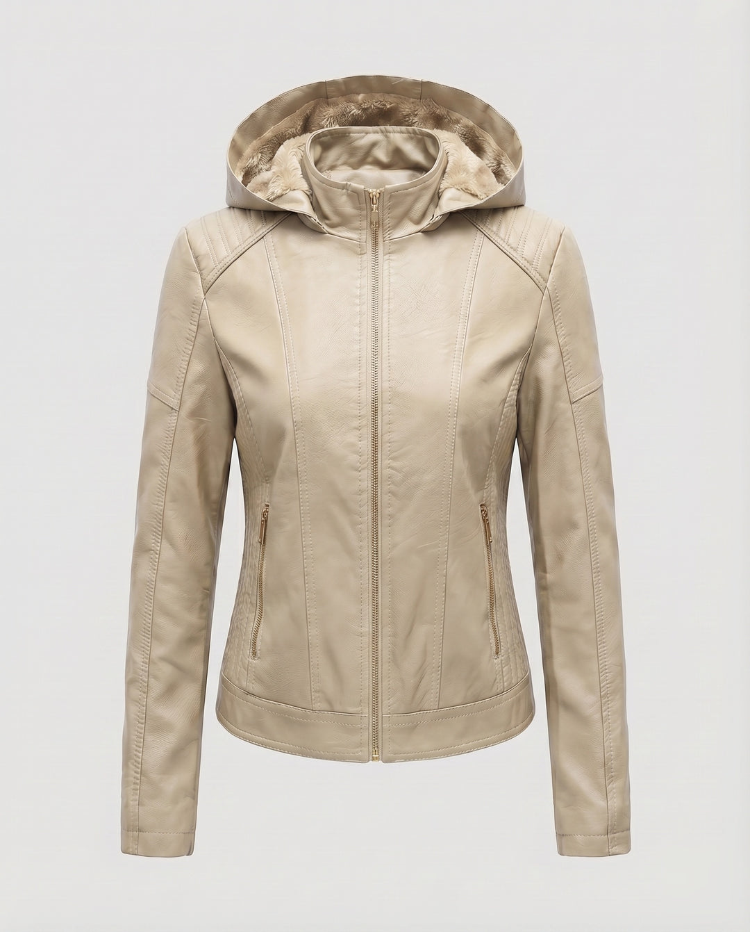 Product 15589202067786 - product_only