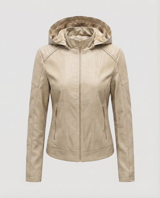 Product 15589202067786 - product_only