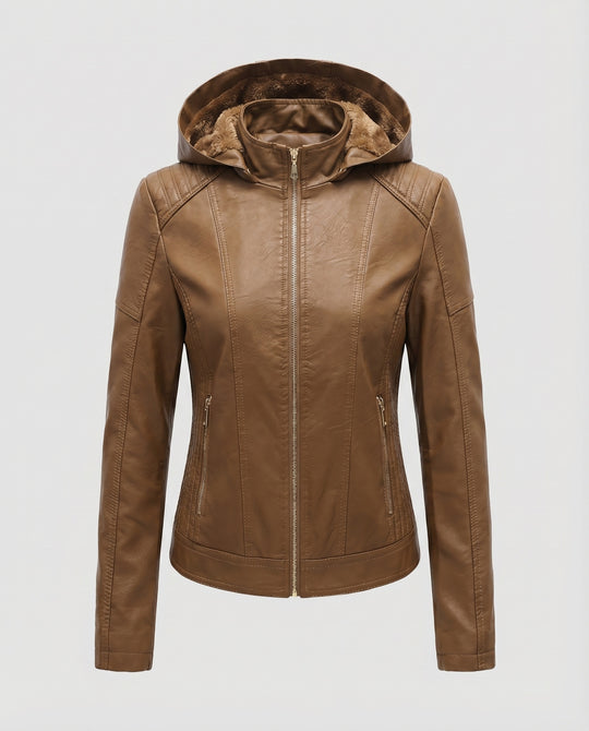 Product 15589202067786 - product_only
